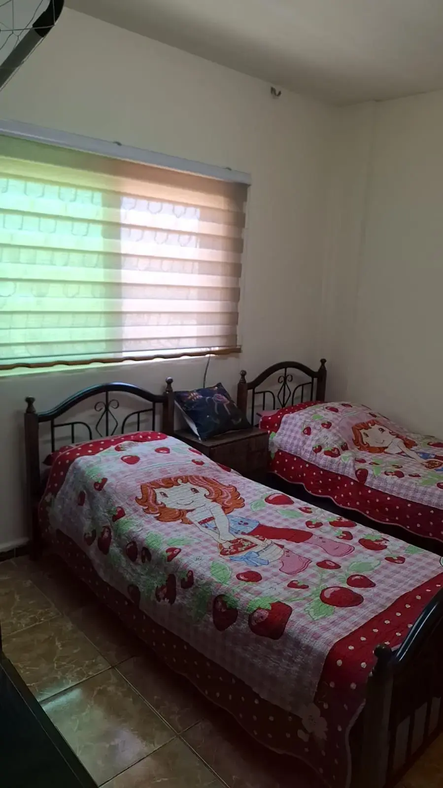 Apartment for sale in Marka – photo 4