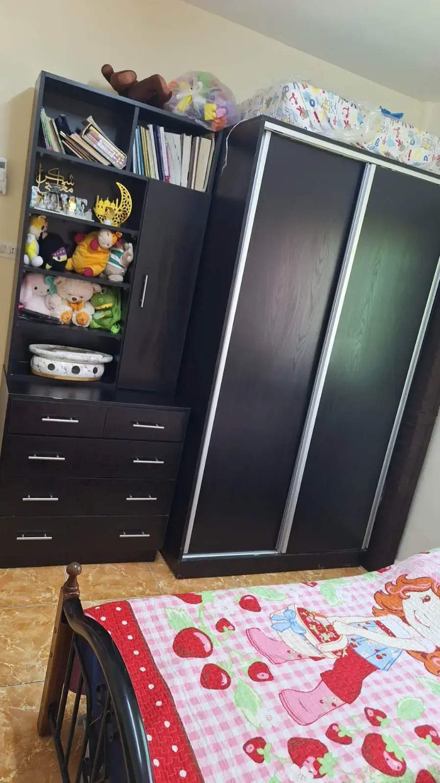 Apartment for sale in Marka – photo 5