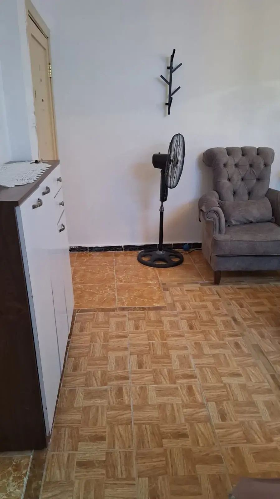 Apartment for sale in Marka – photo 3