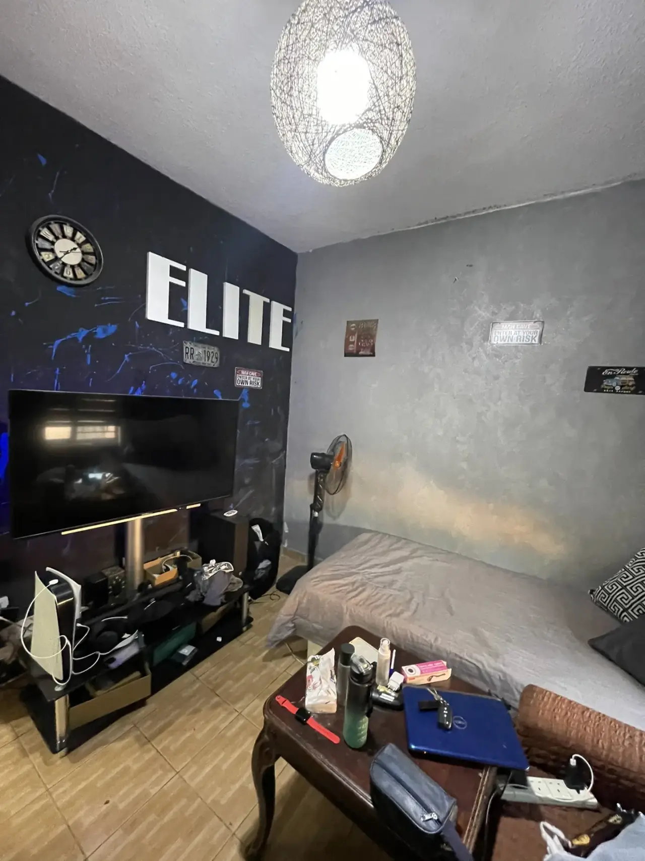 Apartment for sale in Marka – photo 3