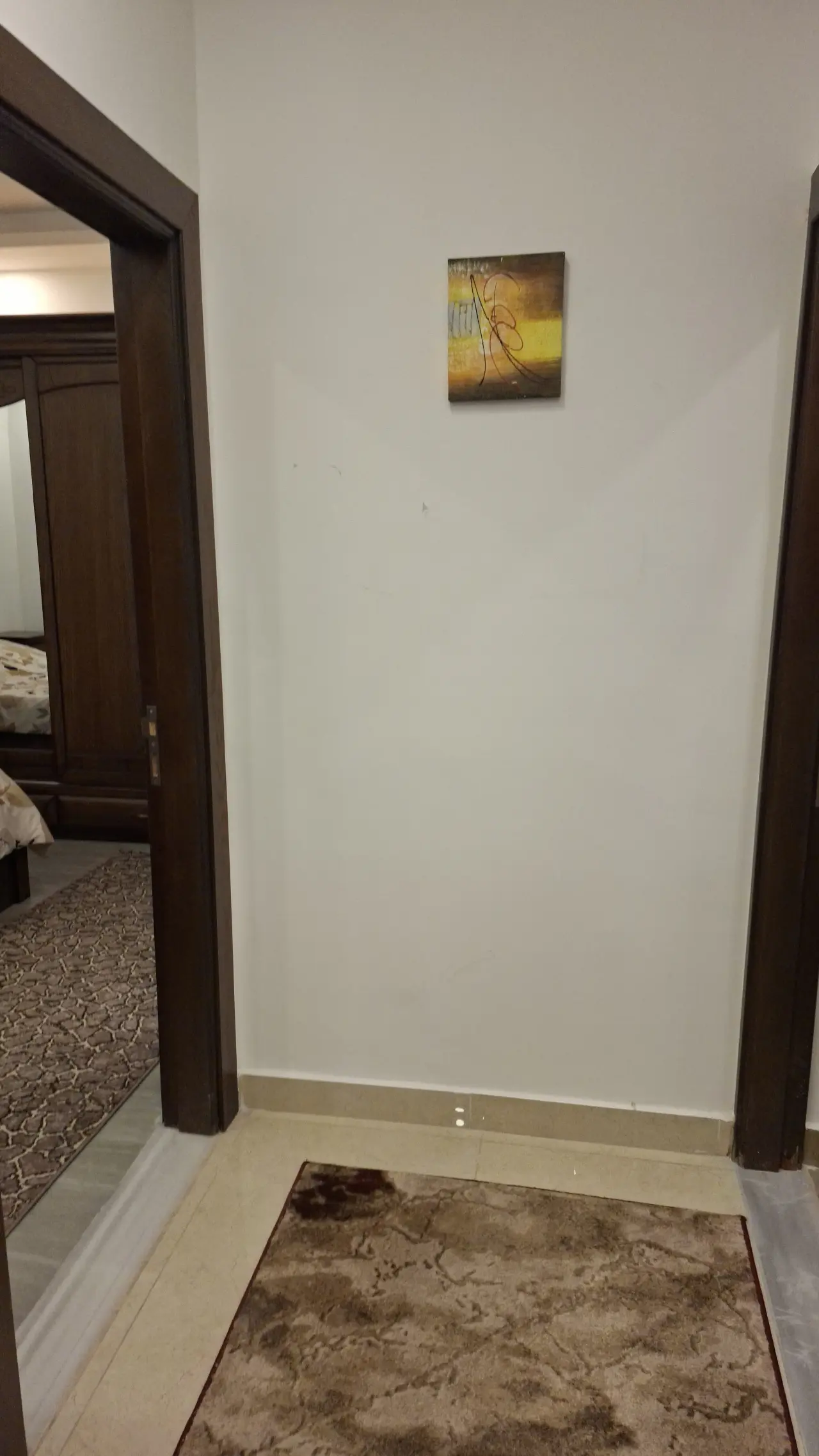 Apartment for rent in Al Jubayha – photo 9