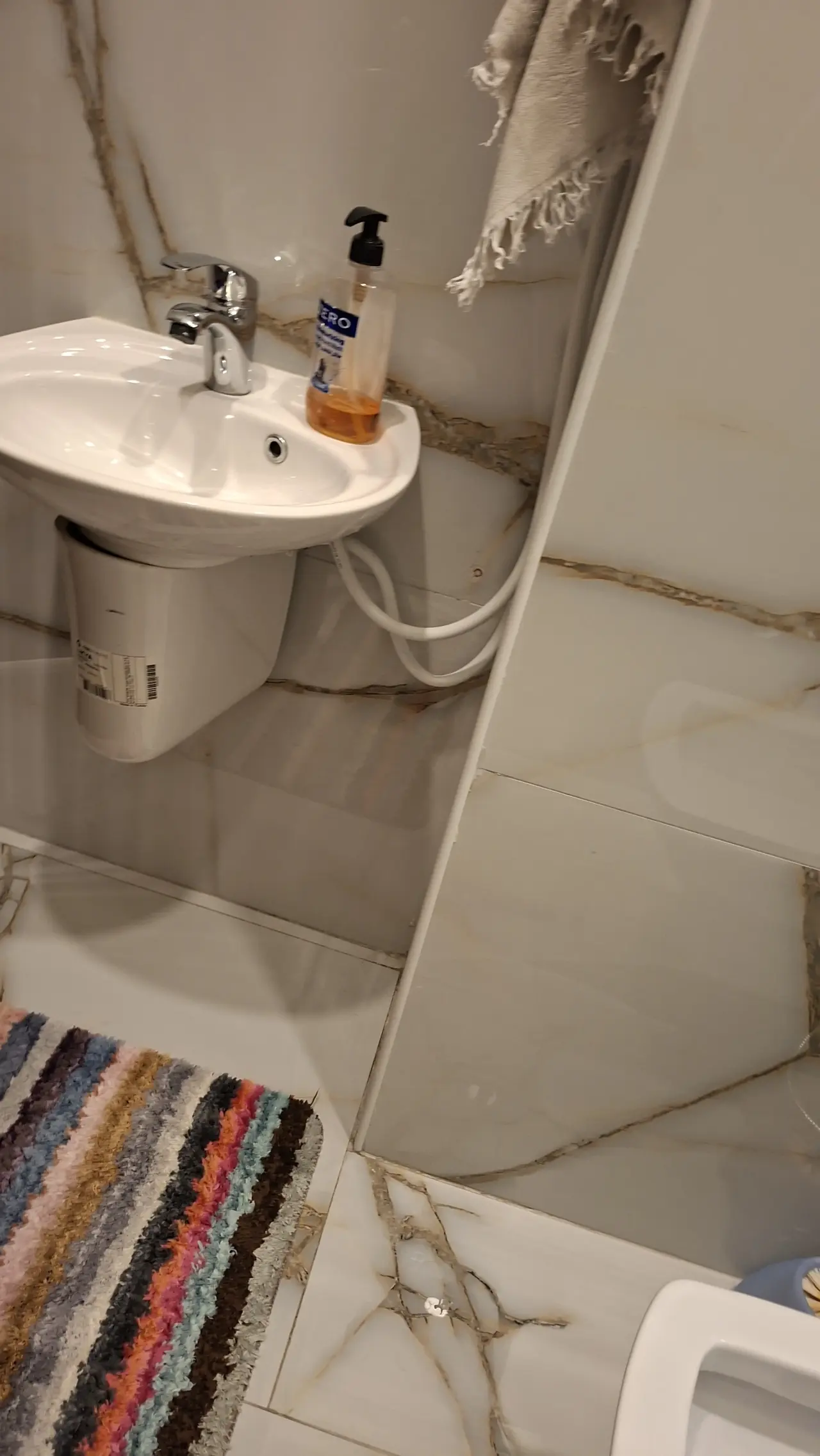 Apartment for rent in Al Jubayha – photo 16