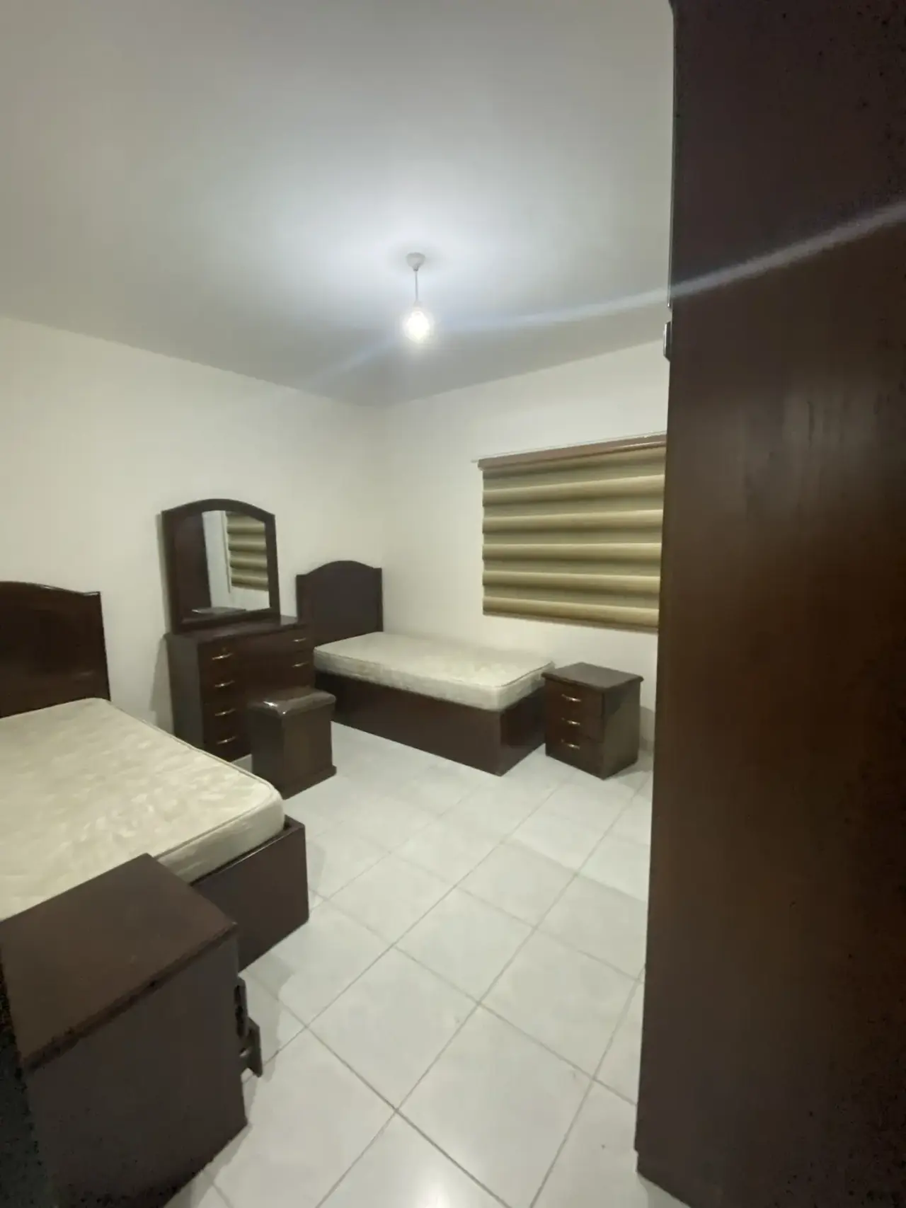 Apartment for rent in Al Jubayha – photo 8