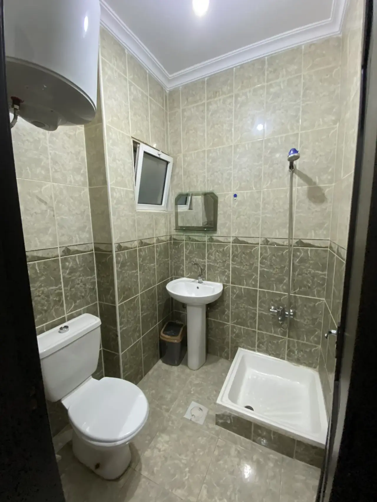 Apartment for rent in Al Jubayha – photo 18