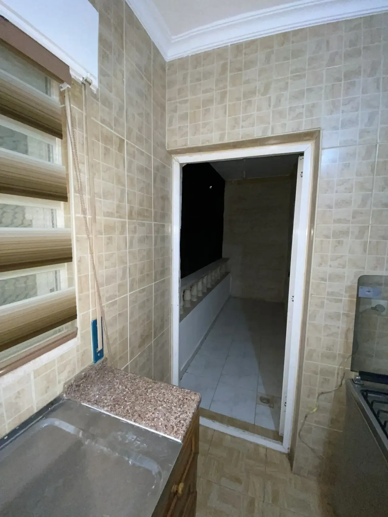 Apartment for rent in Al Jubayha – photo 15