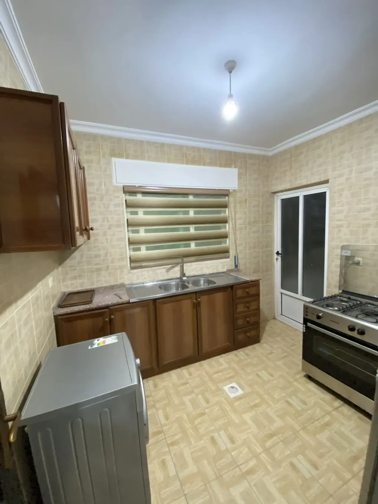 Apartment for rent in Al Jubayha – photo 16