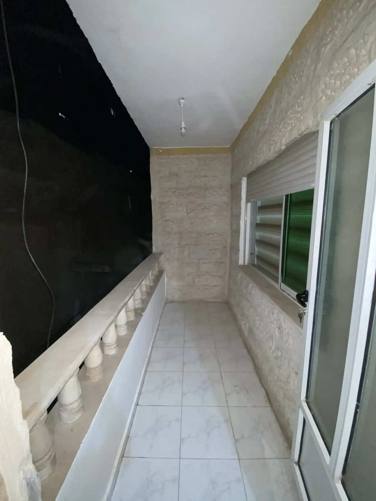 Apartment for rent in Al Jubayha – photo 14