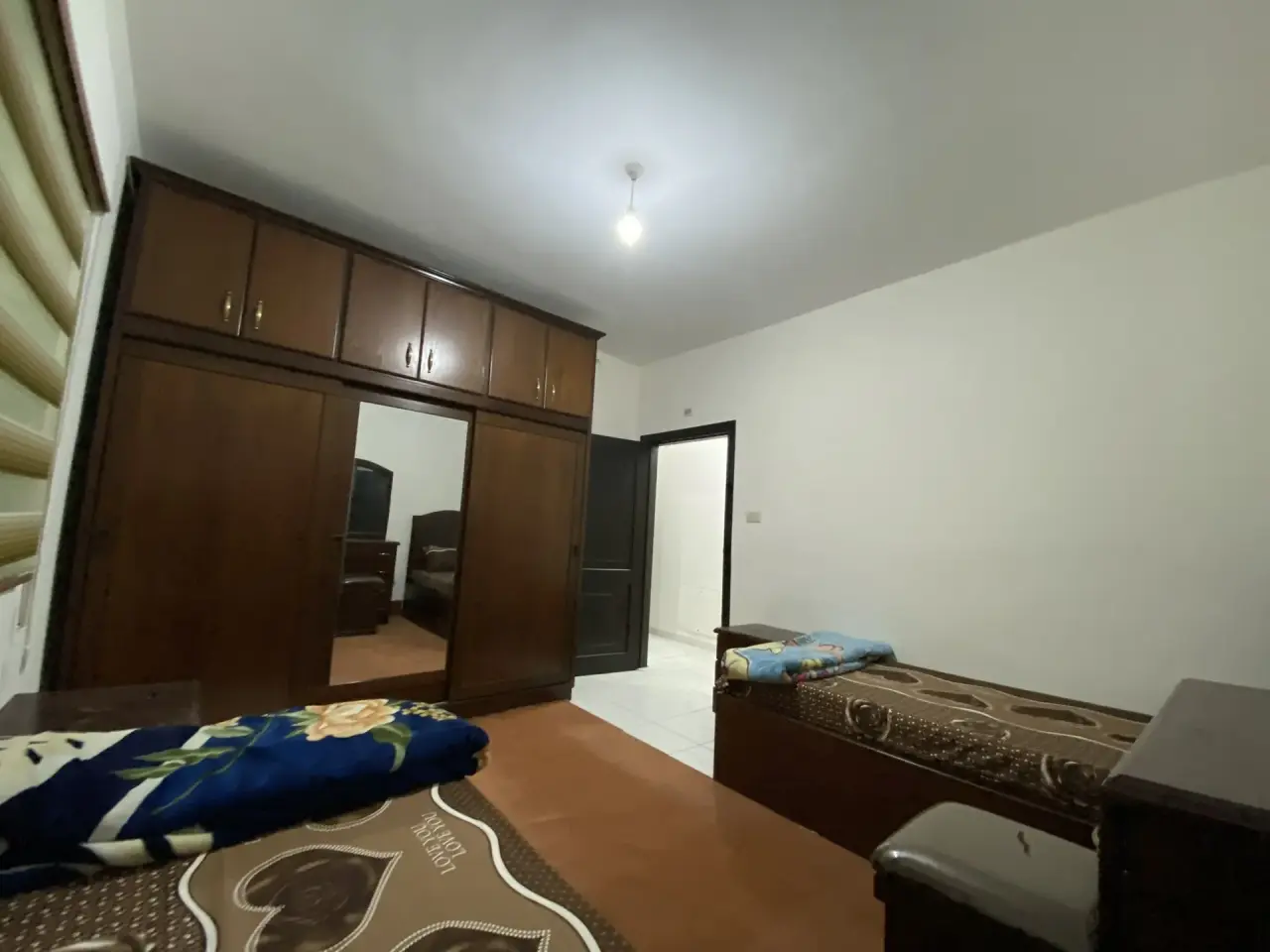 Apartment for rent in Al Jubayha – photo 11