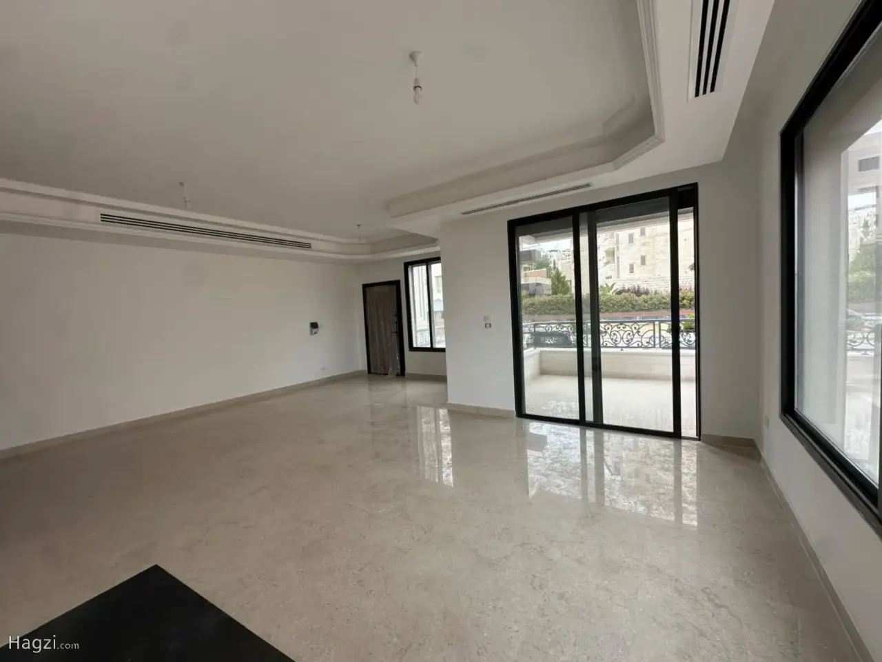 Apartment for Sale in Deir Ghbar #3706