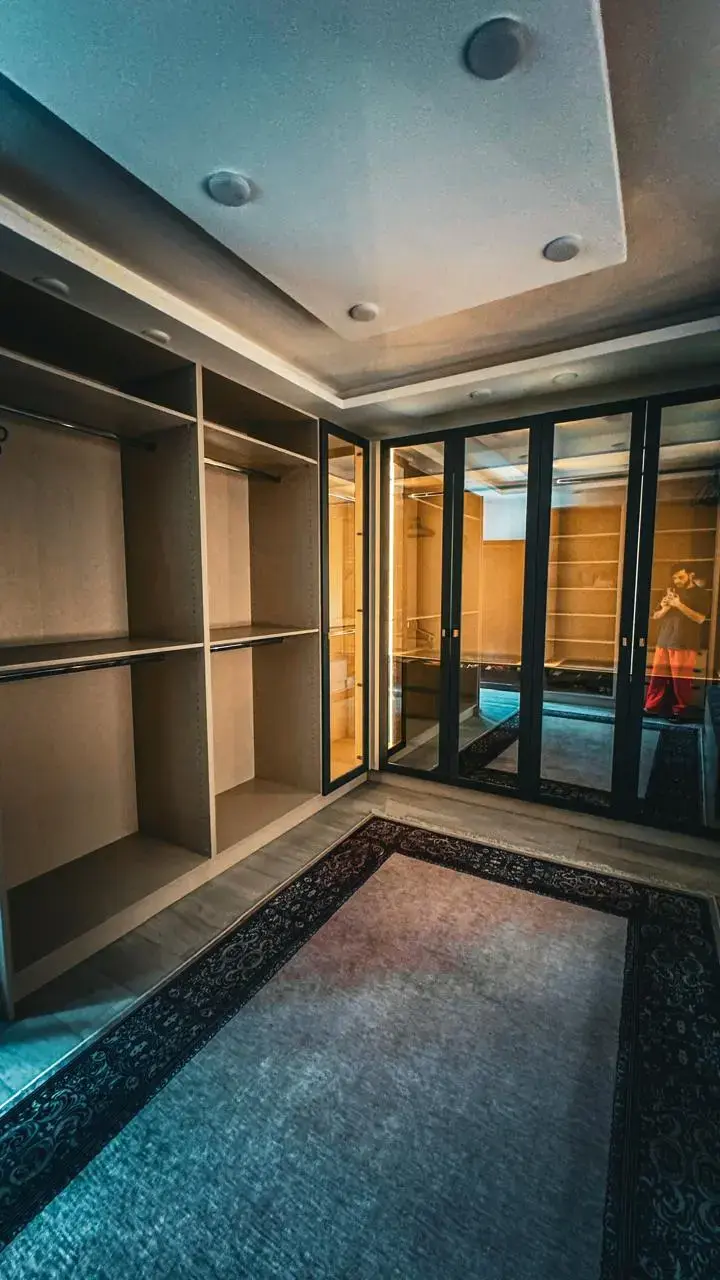 Apartment for rent in Al Jubayha – photo 5