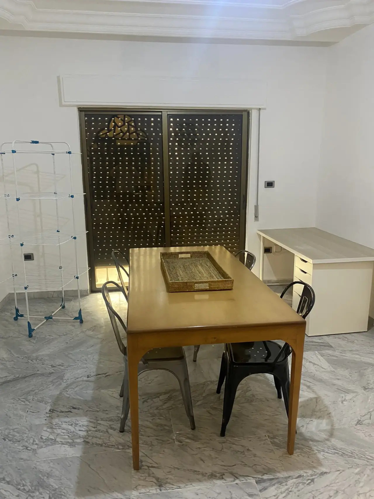 شقة للإيجار في شارع الجامعة الاردنية – صورة 5