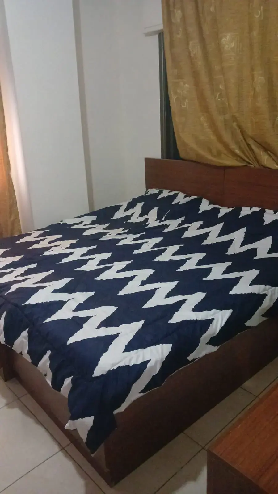 Apartment for rent in University Of Jordan – photo 8