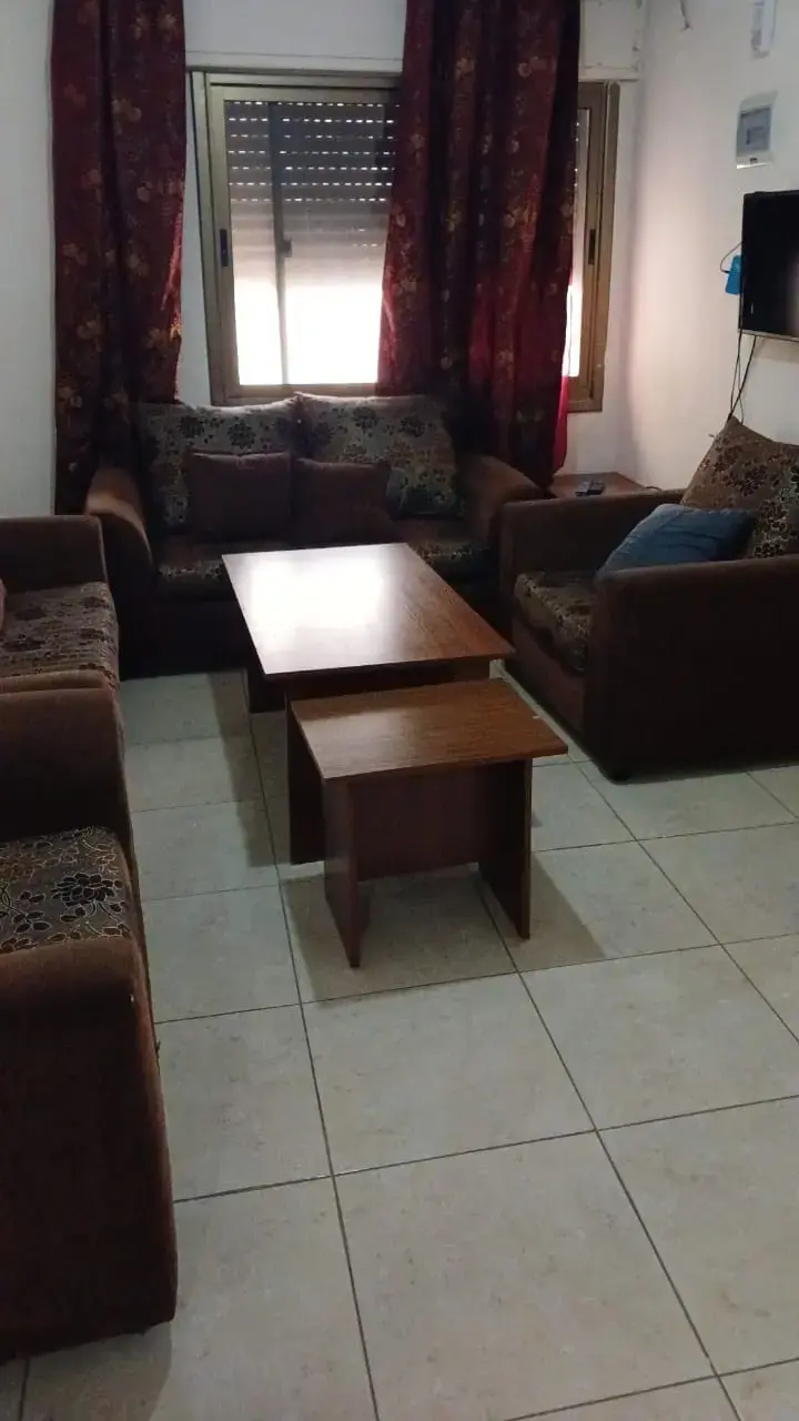 Apartment for rent in University Of Jordan – photo 7