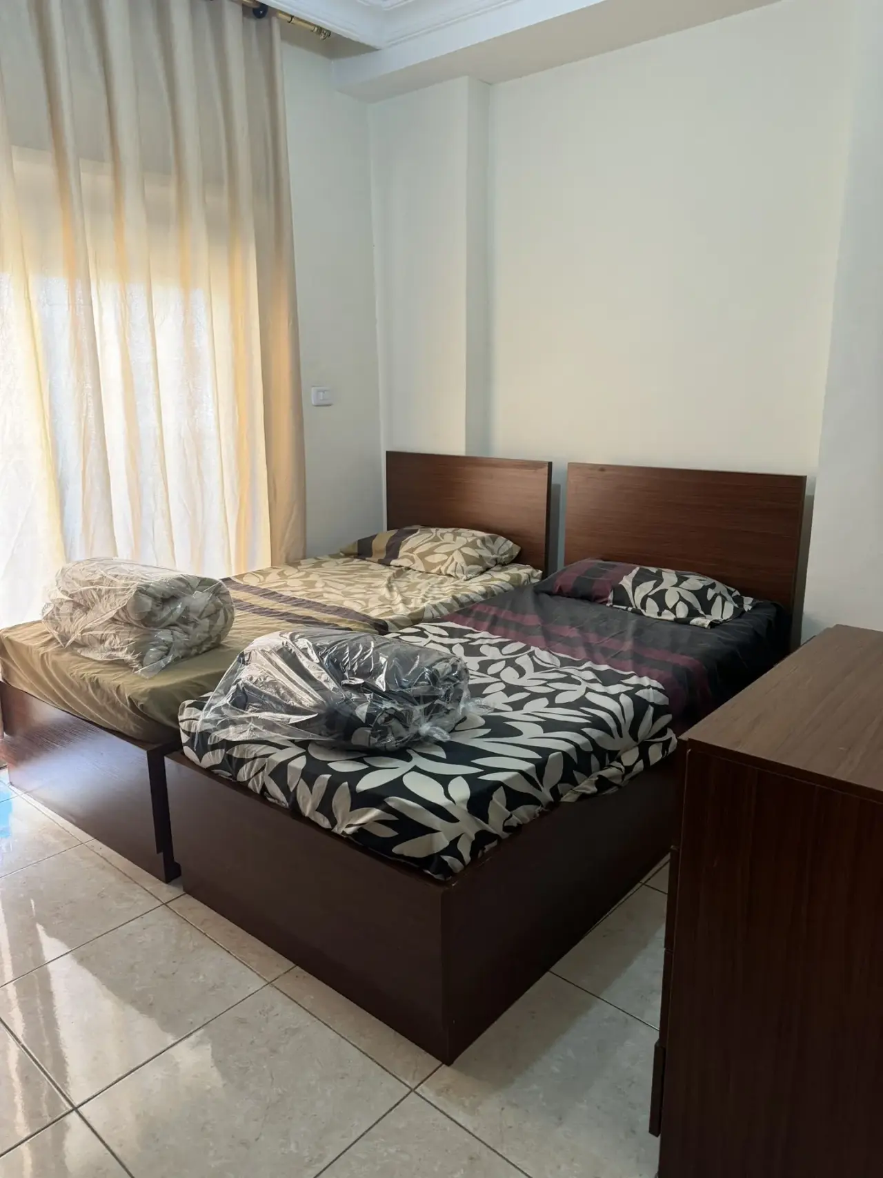 Apartment for rent in University Of Jordan – photo 14