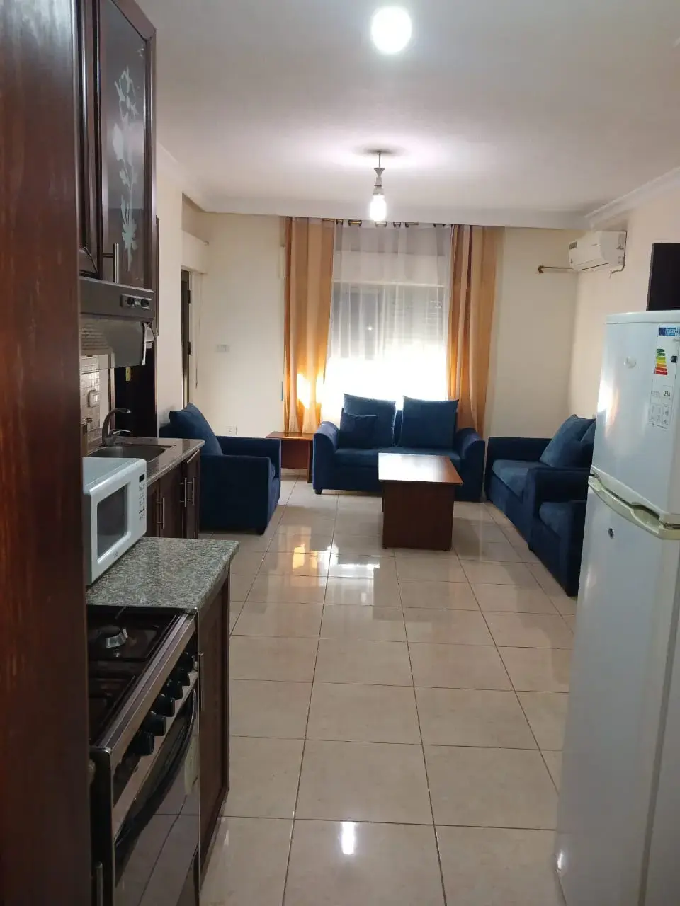 Apartment for rent in University Of Jordan – photo 2