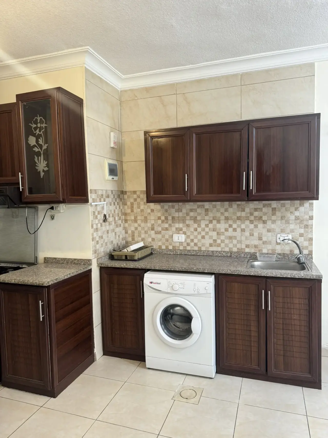 Apartment for rent in University Of Jordan – photo 16