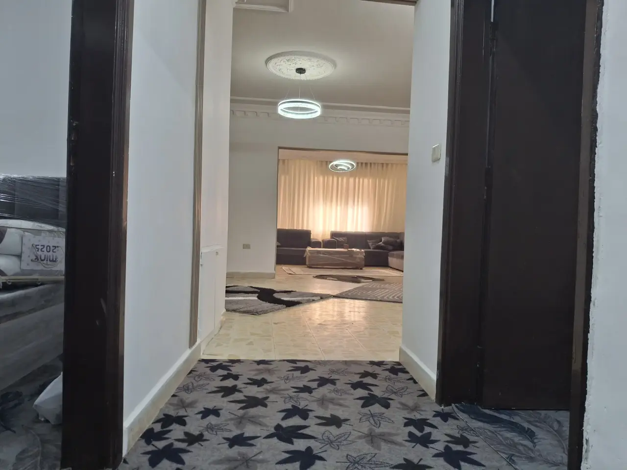 Apartment for rent in University Of Jordan – photo 7