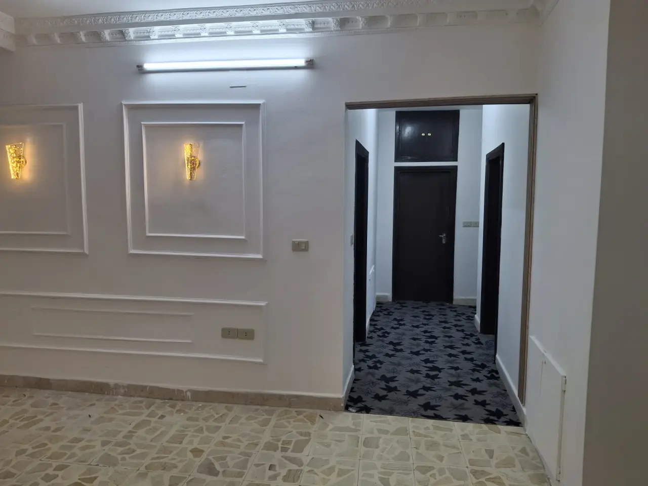 Apartment for rent in University Of Jordan – photo 6