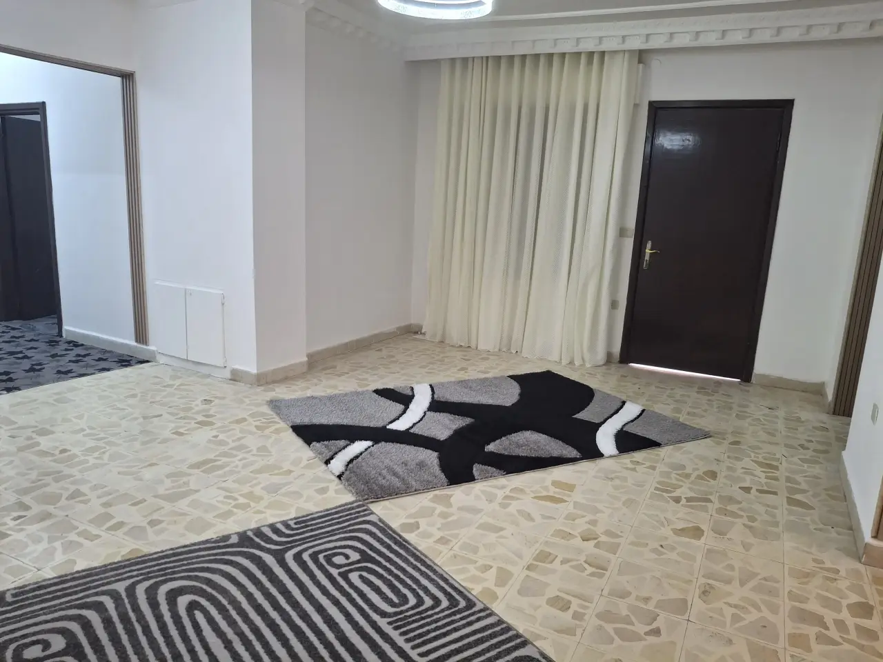 Apartment for rent in University Of Jordan – photo 5