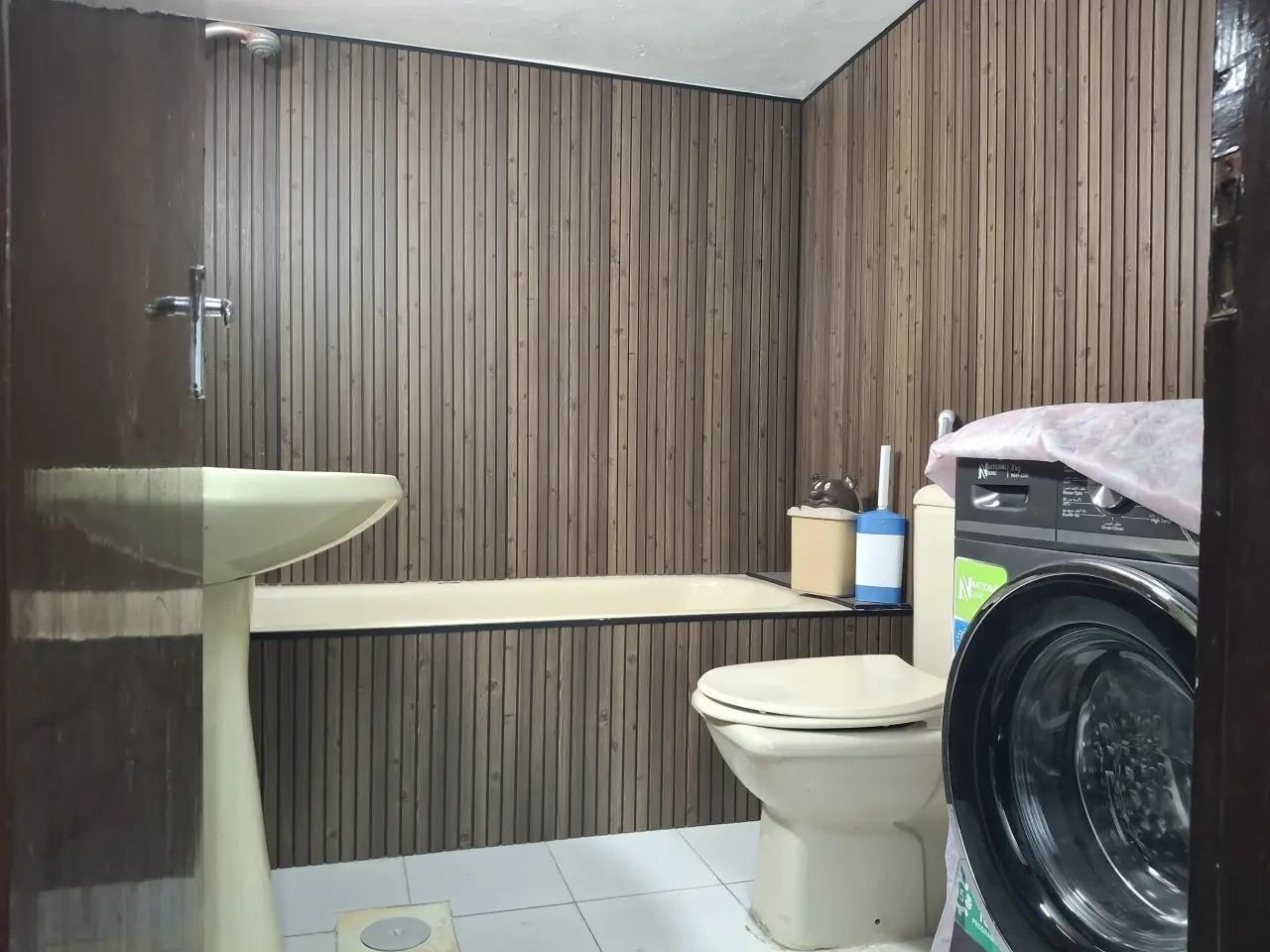 Apartment for rent in University Of Jordan – photo 14