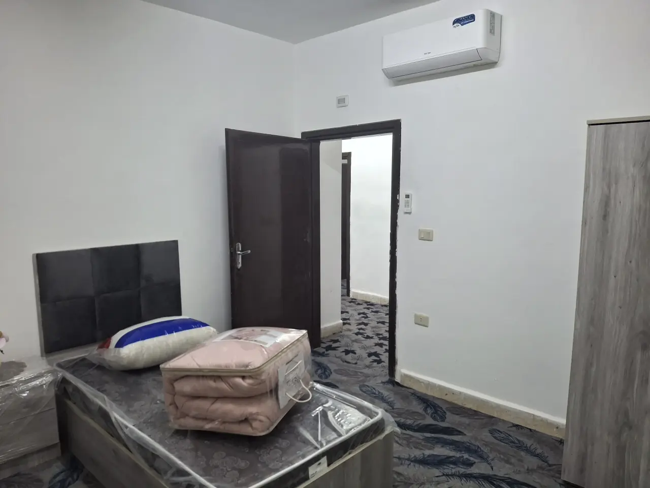 Apartment for rent in University Of Jordan – photo 8