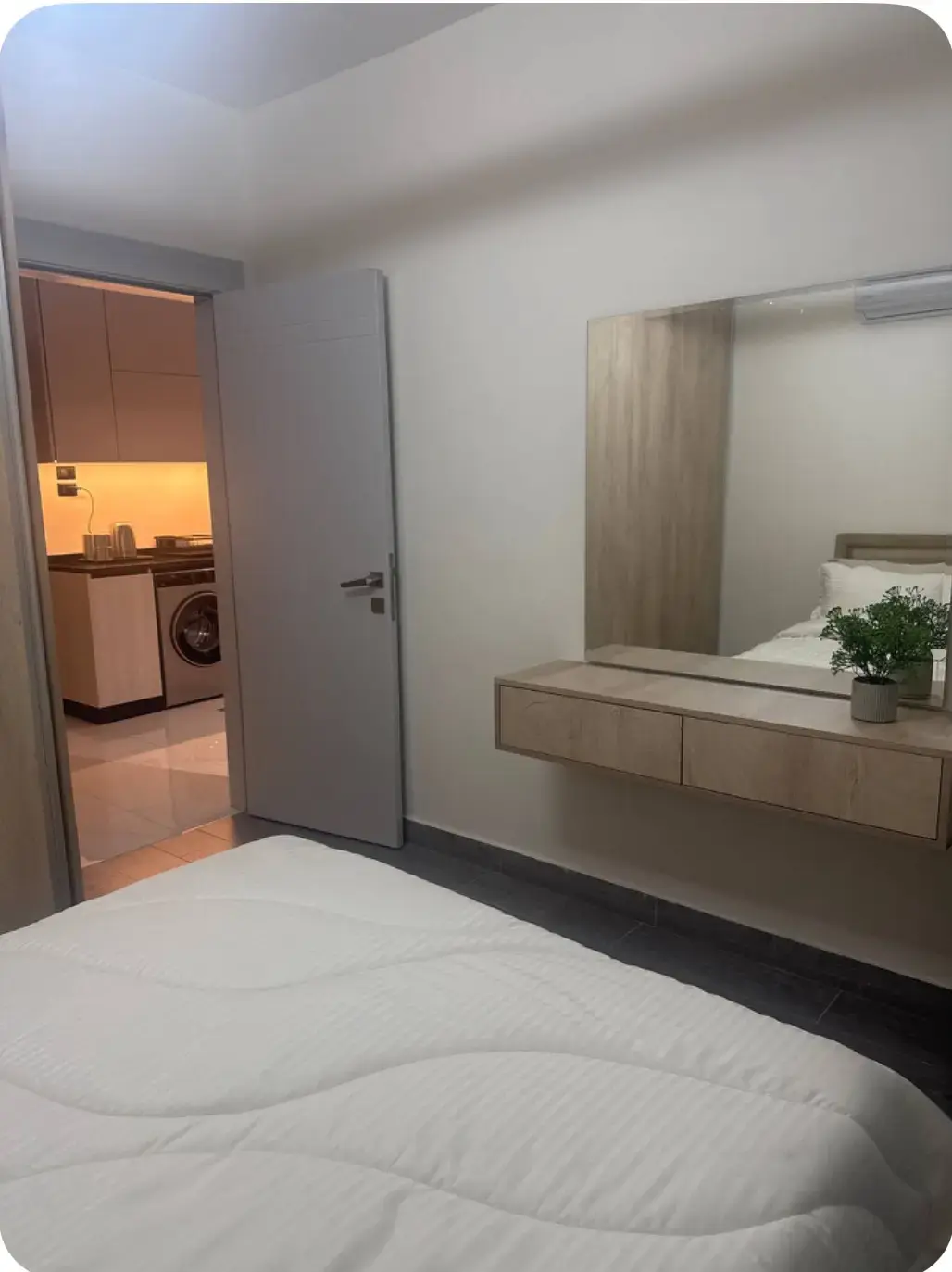 Apartment for rent in University Of Jordan – photo 10