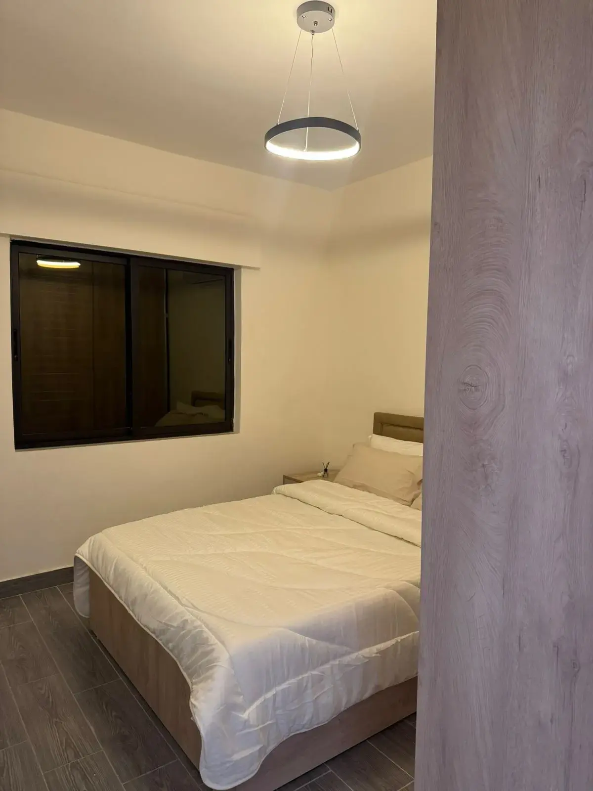 Apartment for rent in University Of Jordan – photo 7