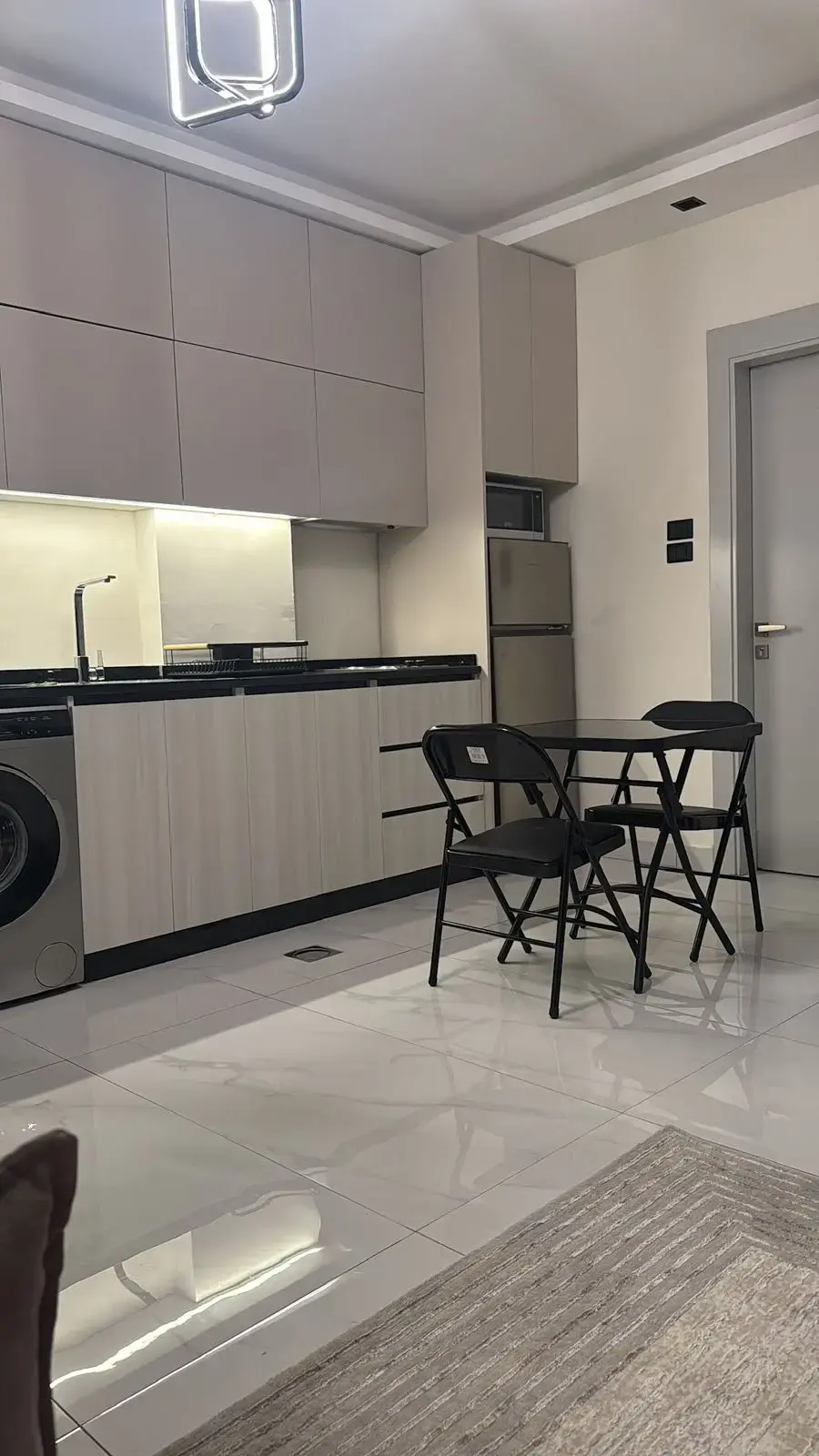Apartment for rent in University Of Jordan – photo 12