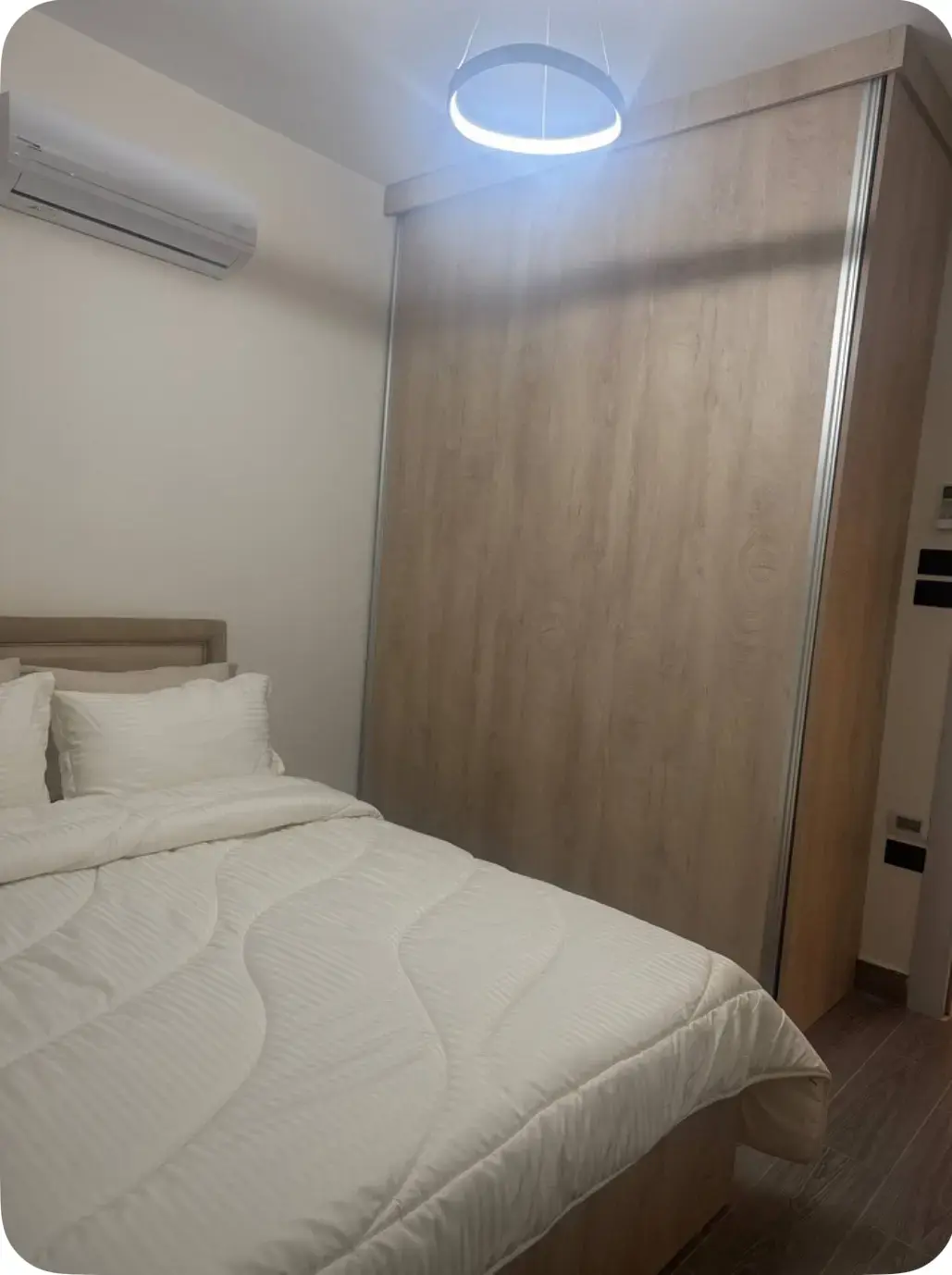 Apartment for rent in University Of Jordan – photo 11