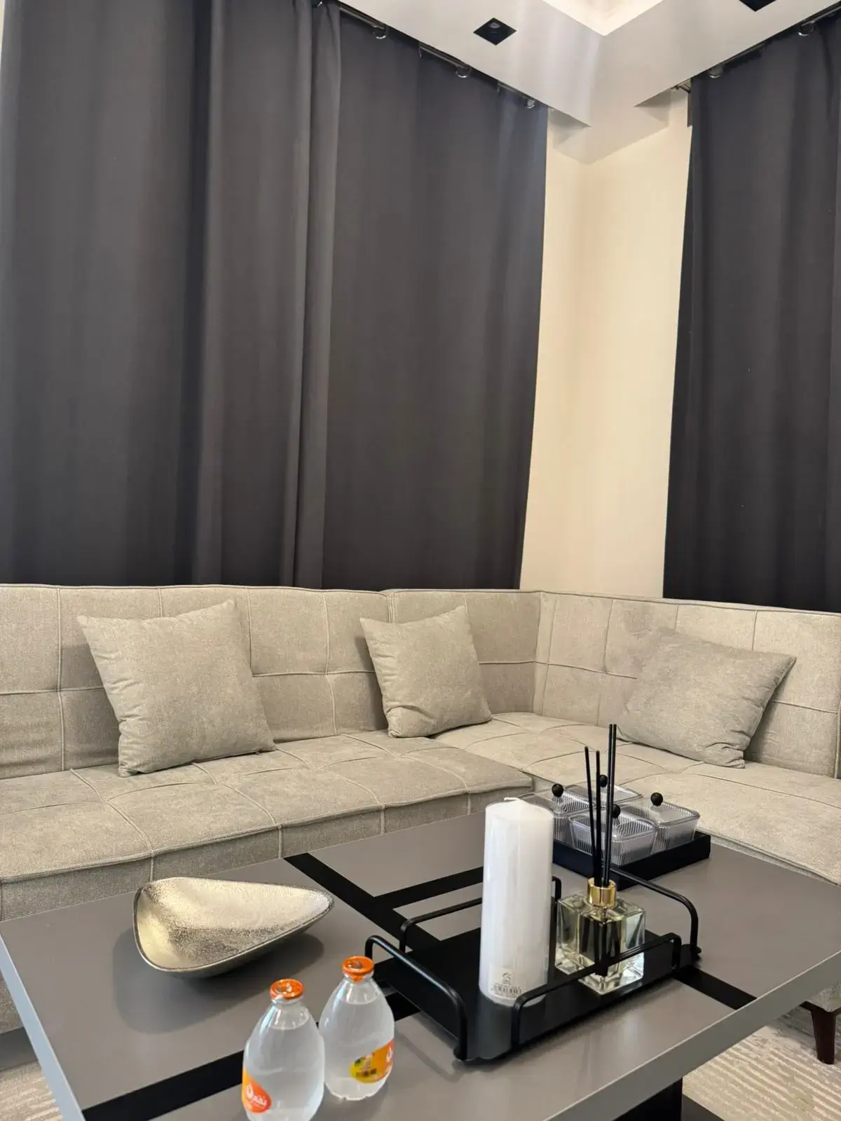 Apartment for rent in University Of Jordan – photo 2