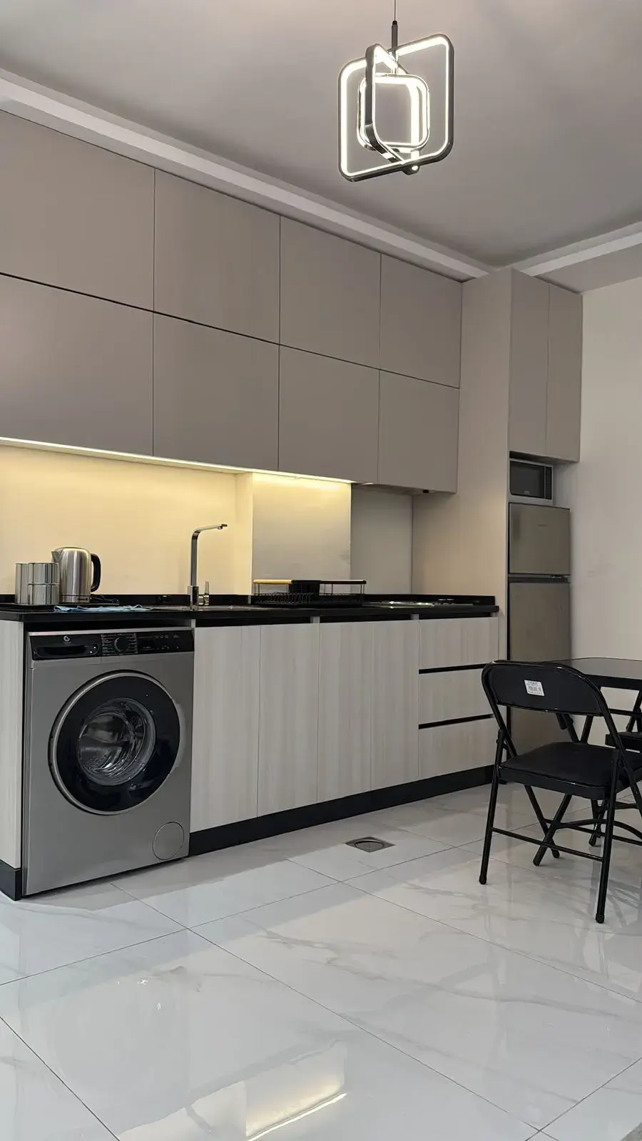 Apartment for rent in University Of Jordan – photo 14