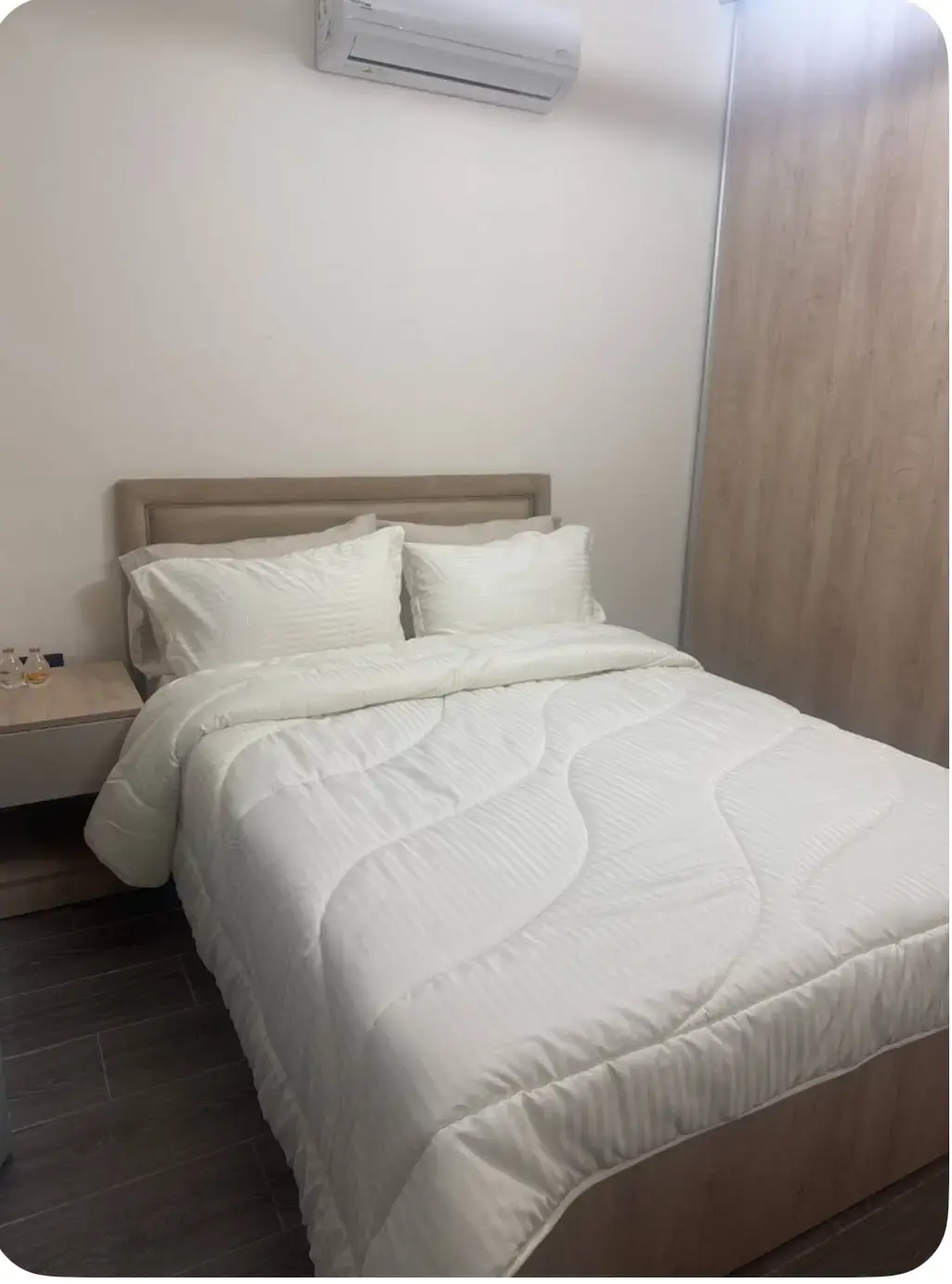 Apartment for rent in University Of Jordan – photo 9