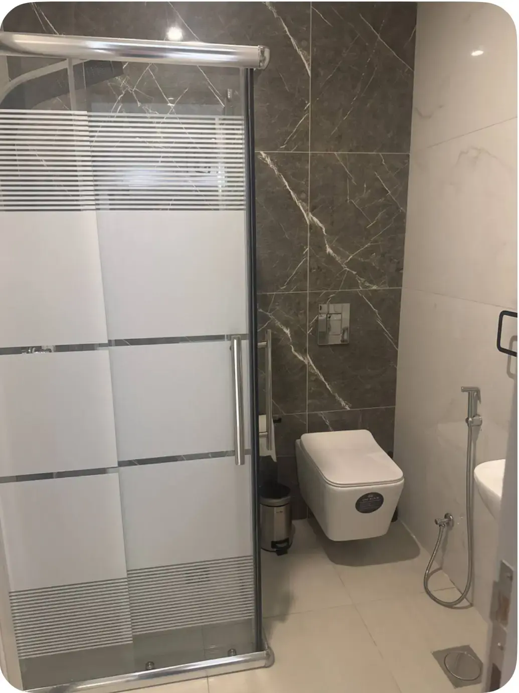 Apartment for rent in University Of Jordan – photo 16