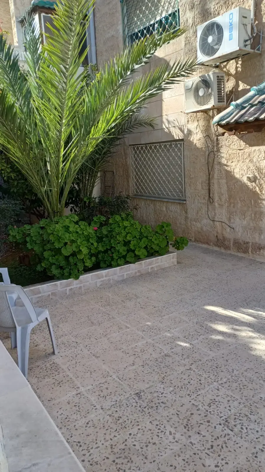 Apartment for rent in University Of Jordan – photo 6