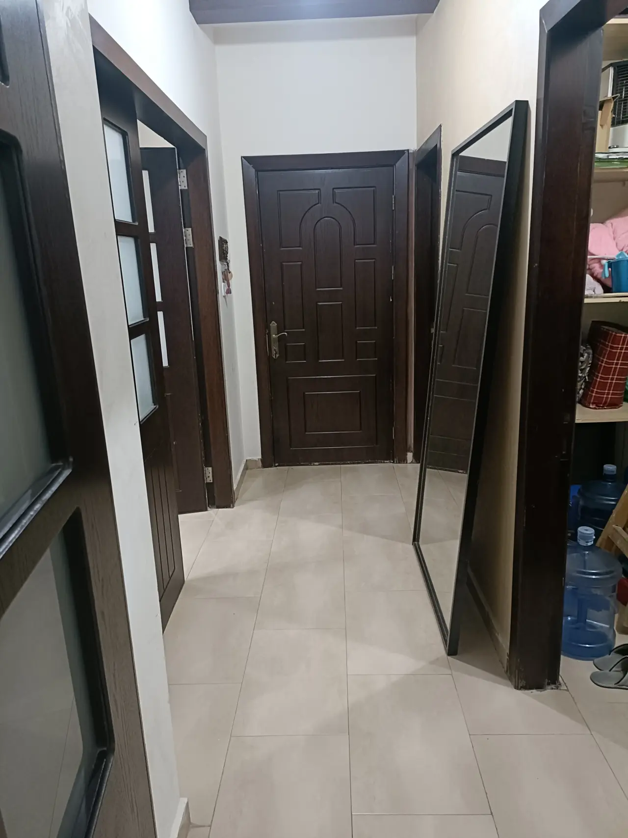 Apartment for rent in Abu Nsair – photo 12