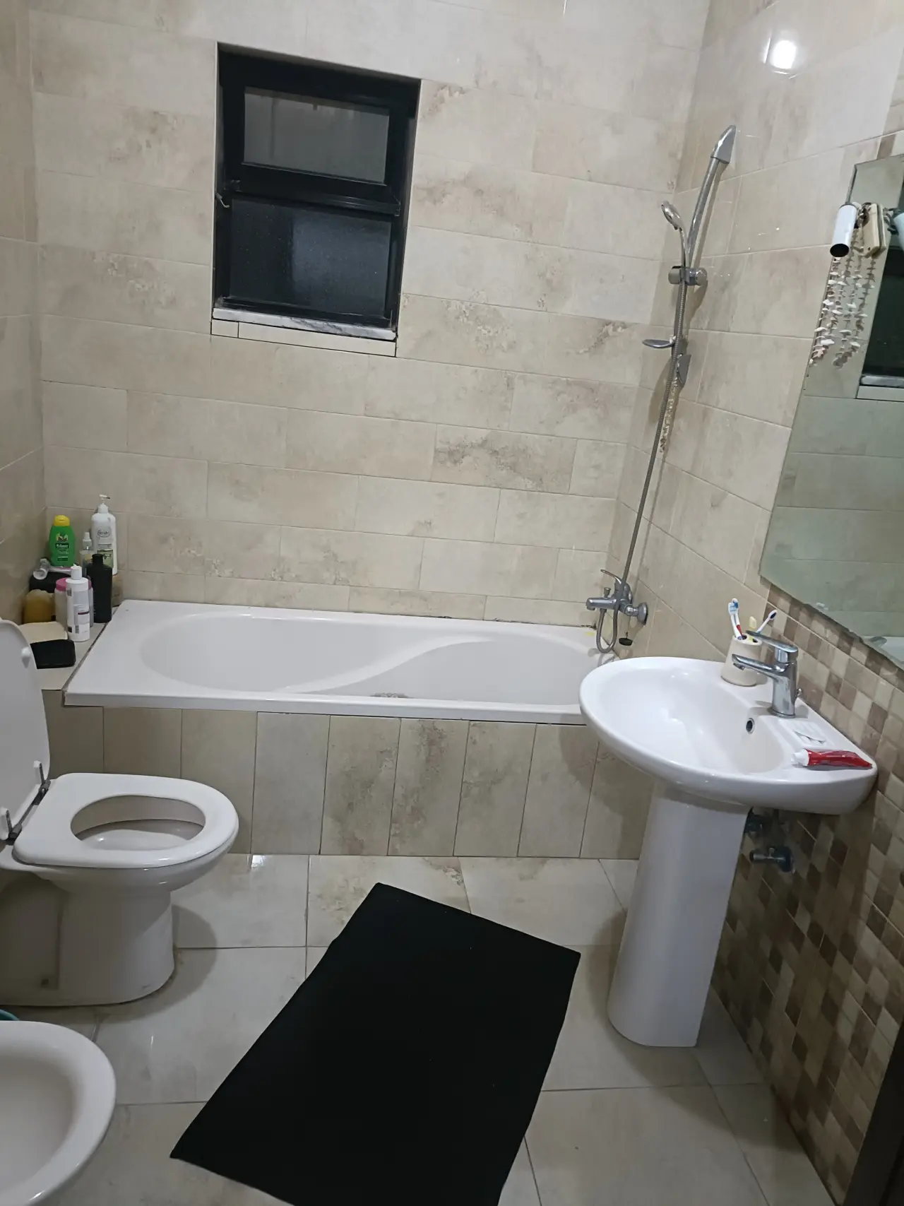 Apartment for rent in Abu Nsair – photo 15