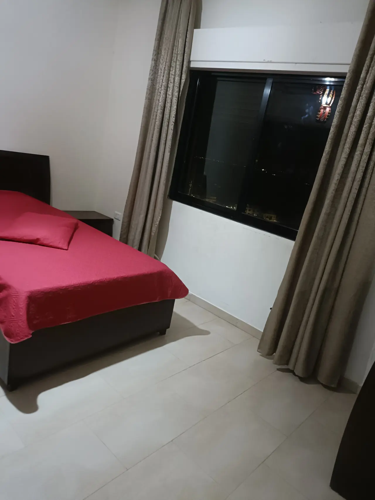 Apartment for rent in Abu Nsair – photo 8
