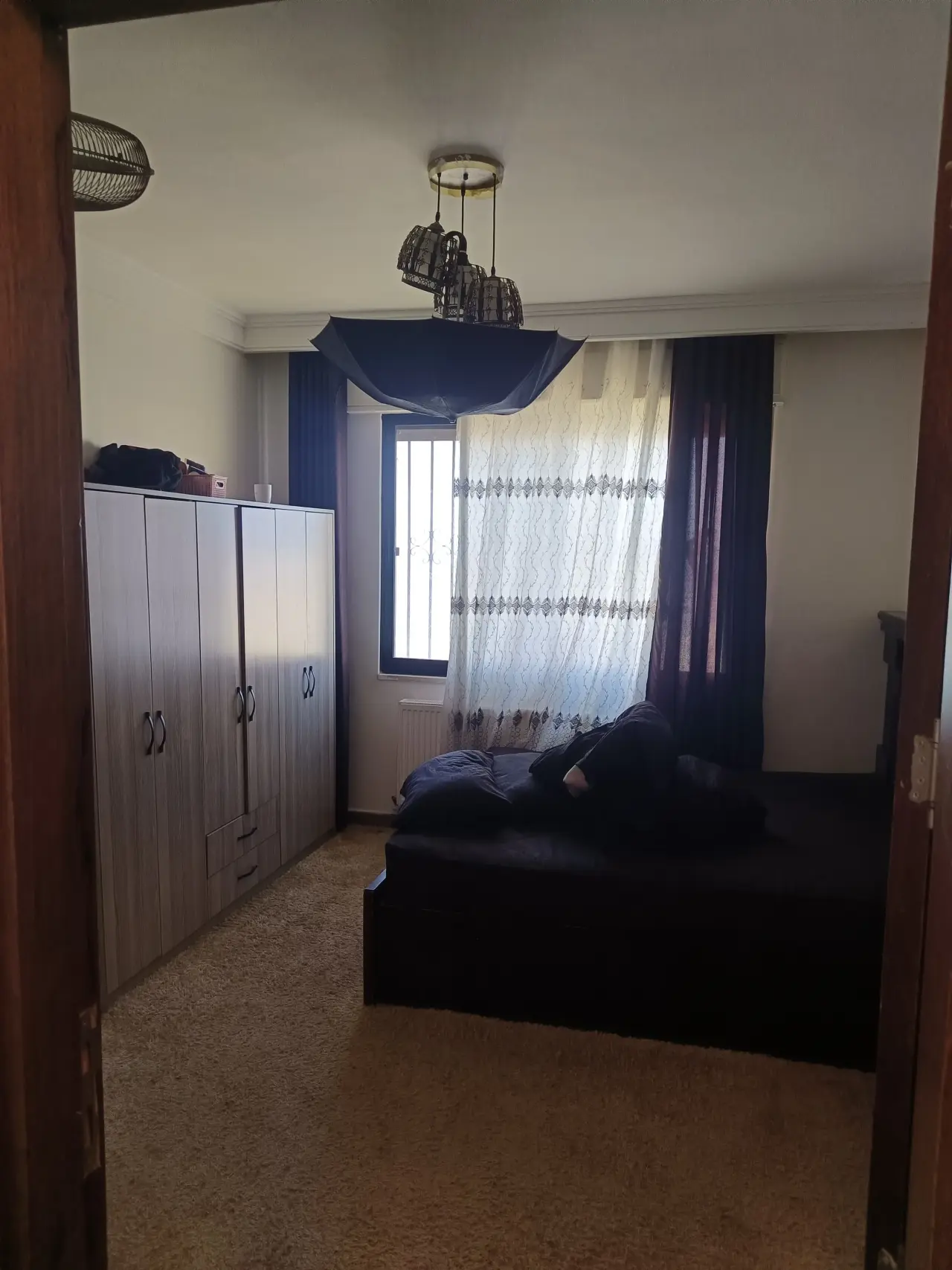 Apartment for rent in Abu Nsair – photo 5