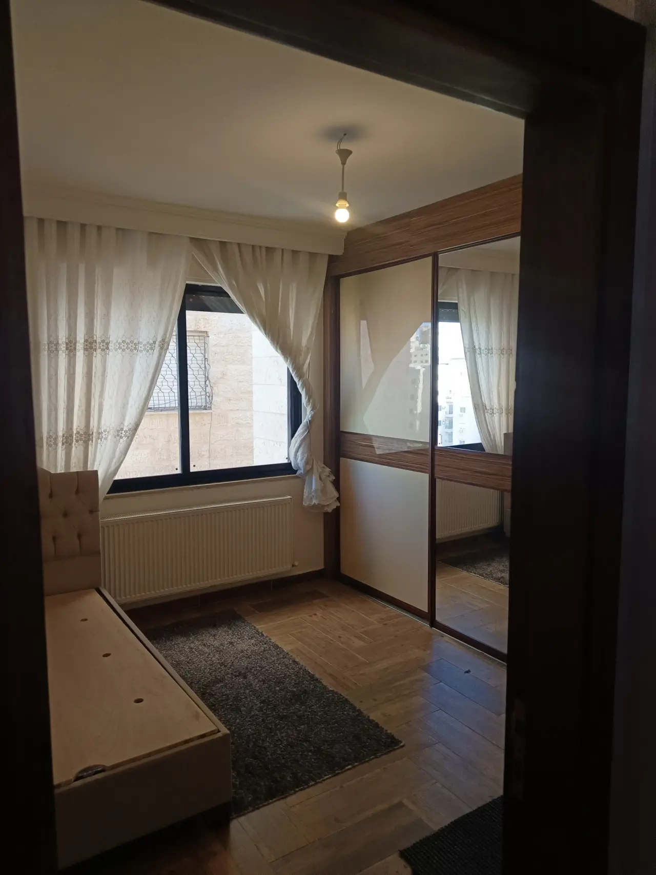 Apartment for rent in Abu Nsair – photo 6