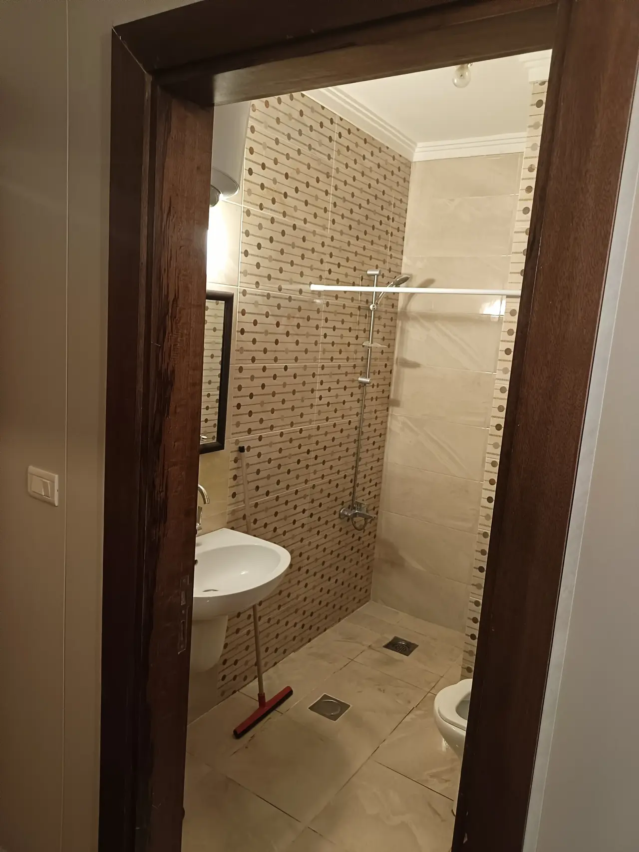Apartment for rent in Abu Nsair – photo 16