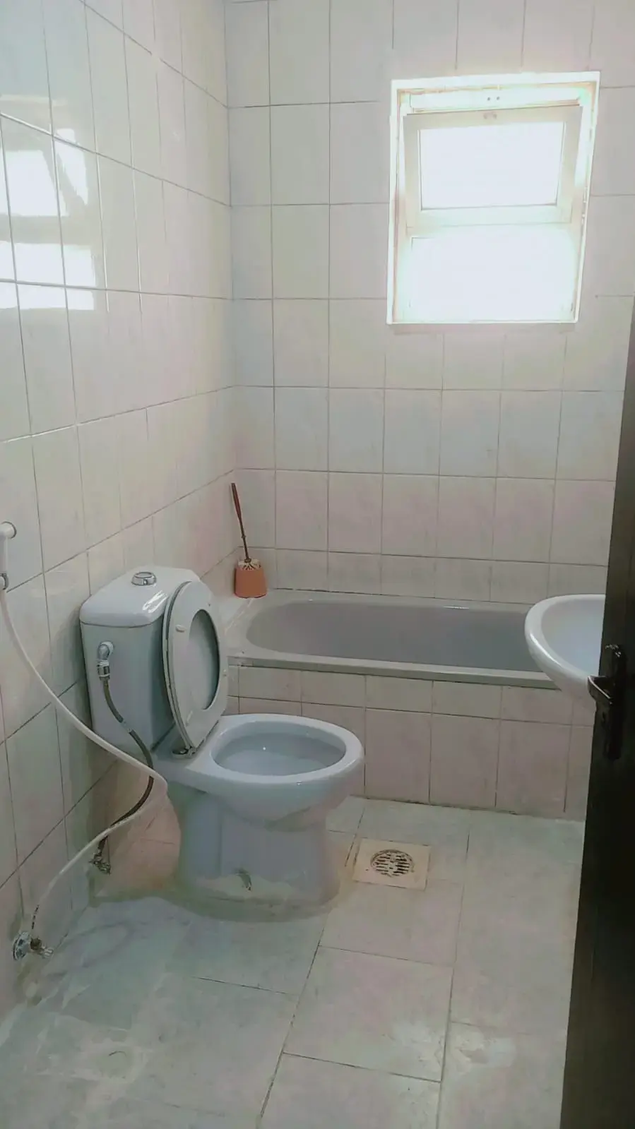 Apartment for rent in Abu Nsair – photo 11