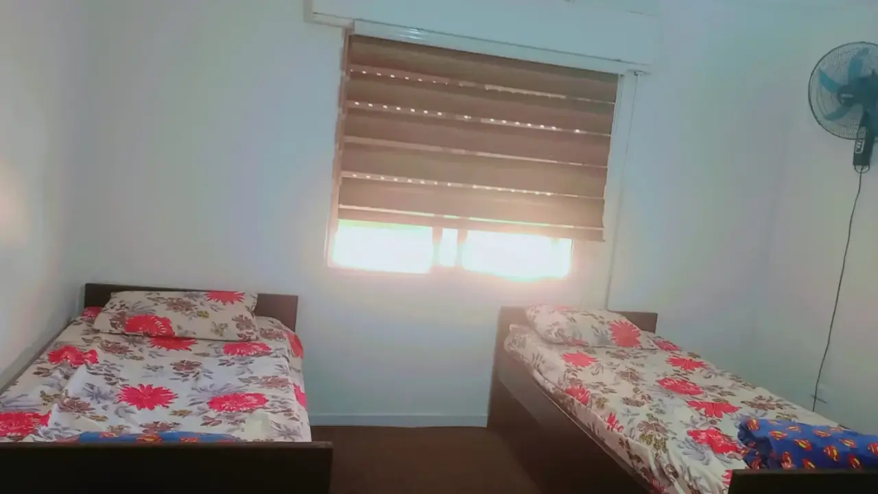 Apartment for rent in Abu Nsair – photo 3