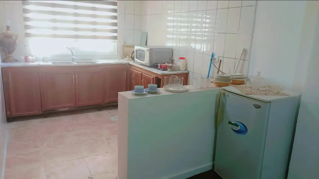 Apartment for rent in Abu Nsair – photo 9