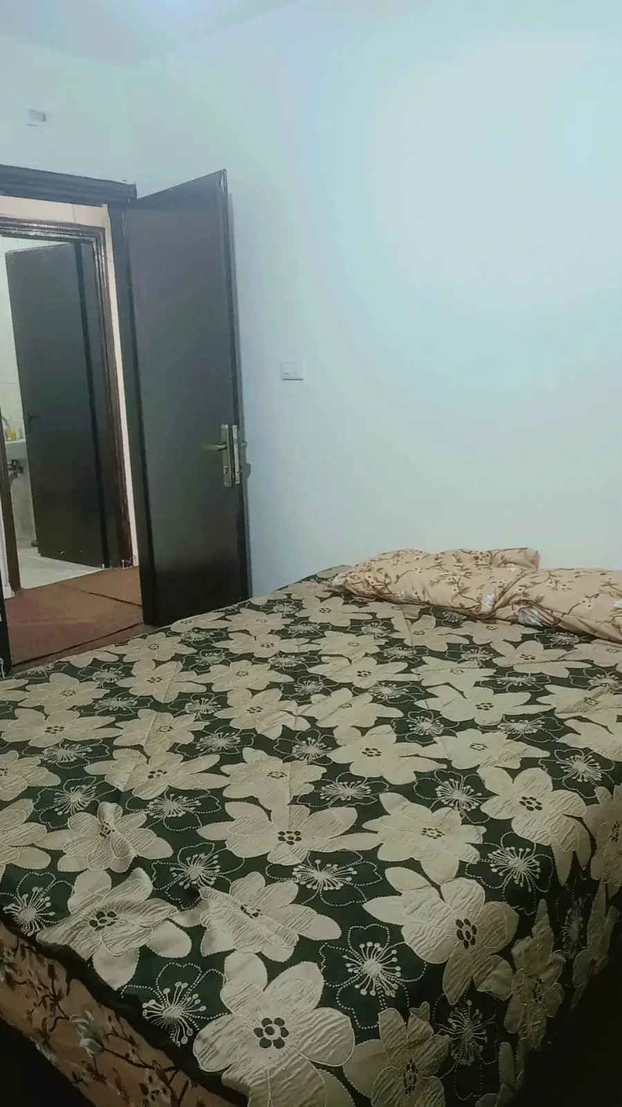 Apartment for rent in Abu Nsair – photo 5