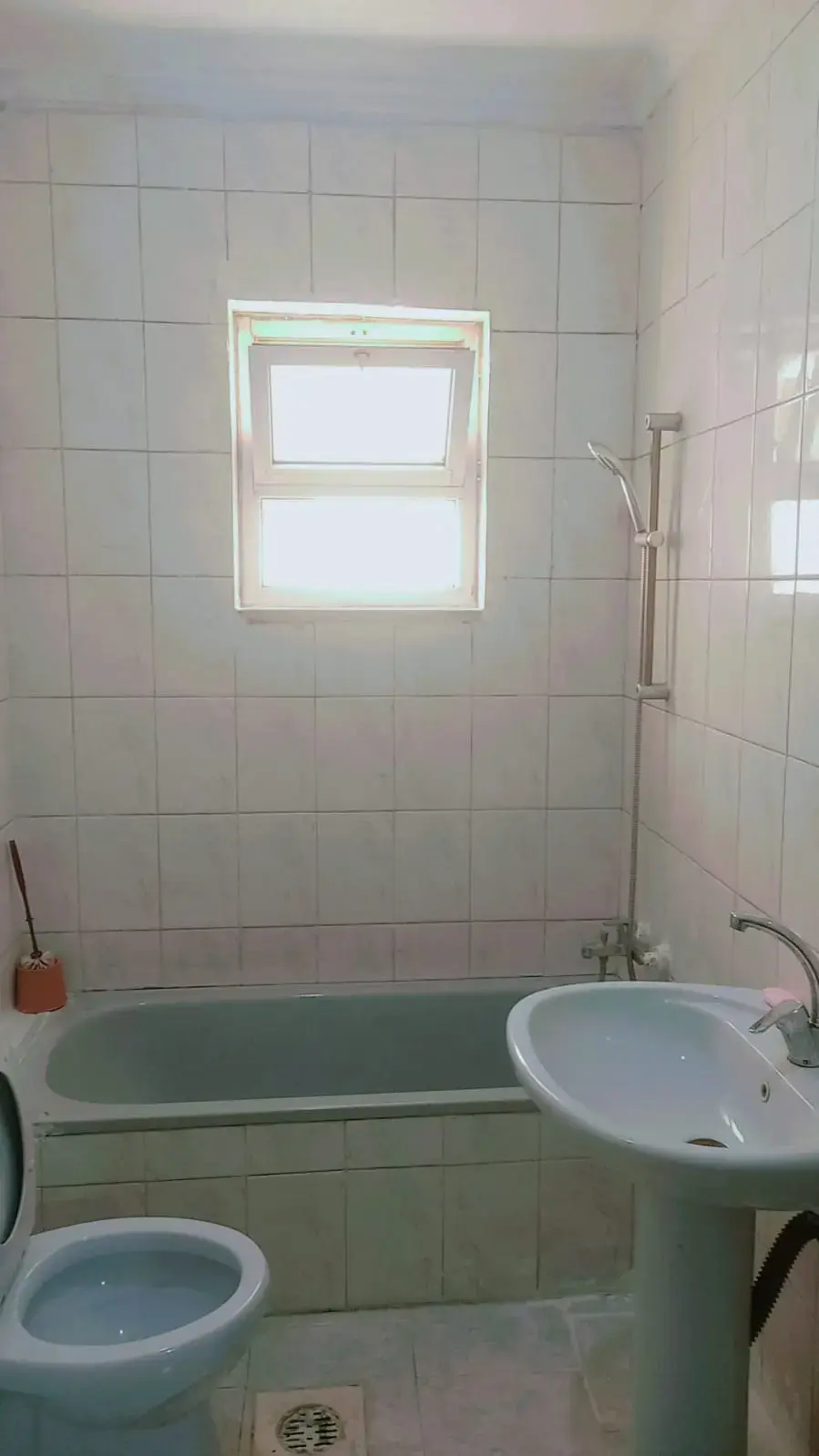 Apartment for rent in Abu Nsair – photo 12