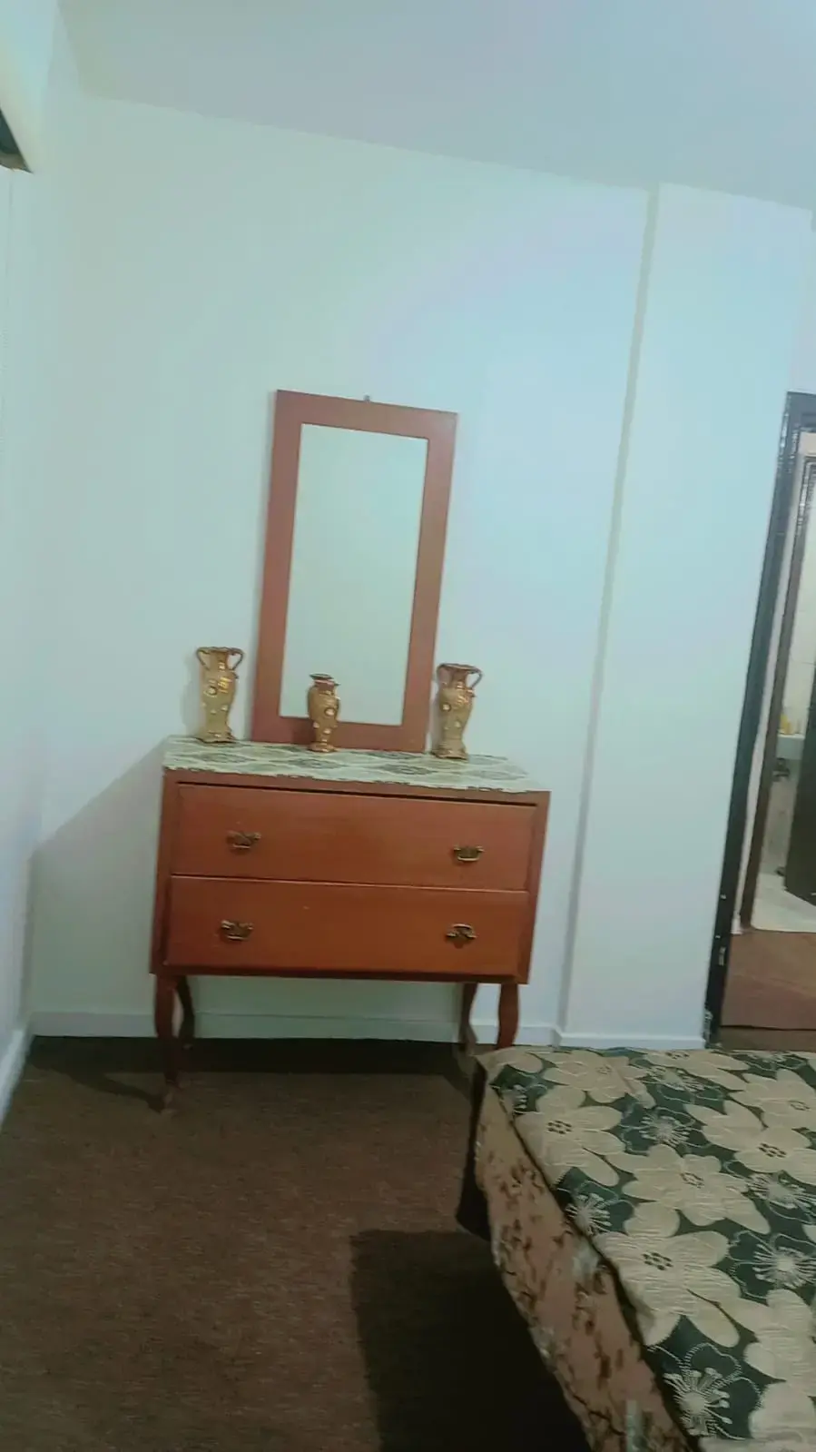 Apartment for rent in Abu Nsair – photo 7