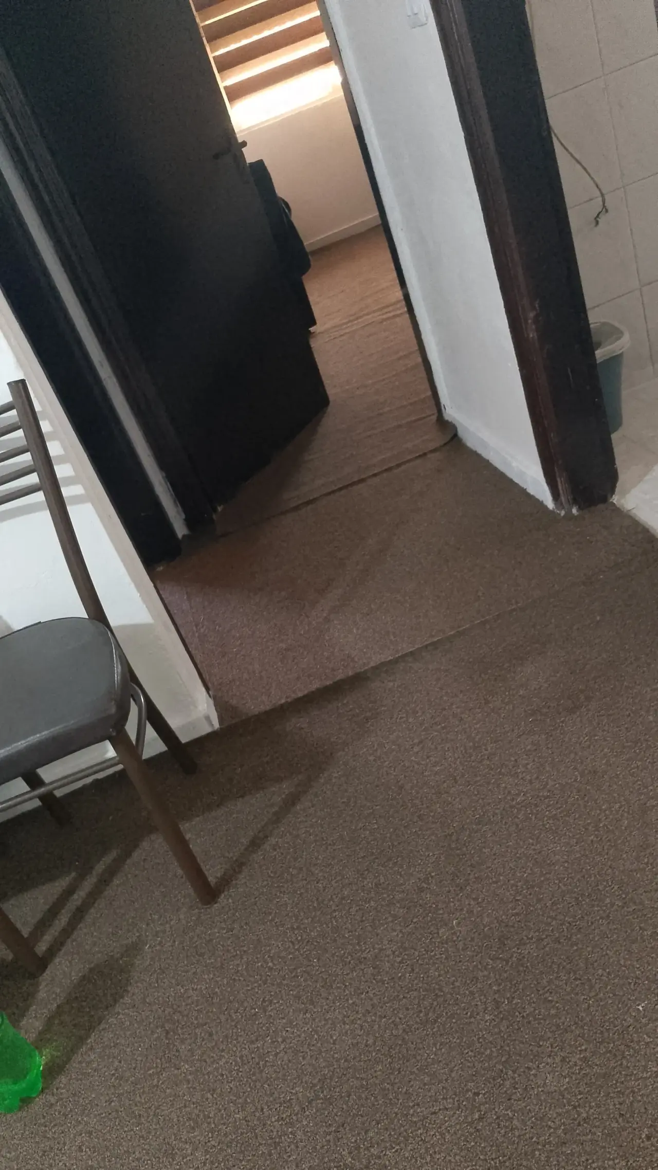 Apartment for rent in Abu Nsair – photo 8