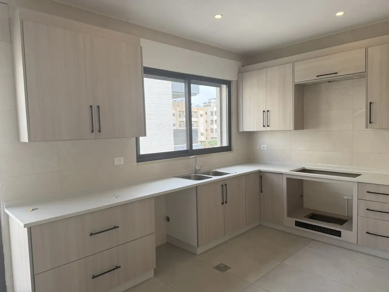 Apartment for rent in Al Kursi – photo 15