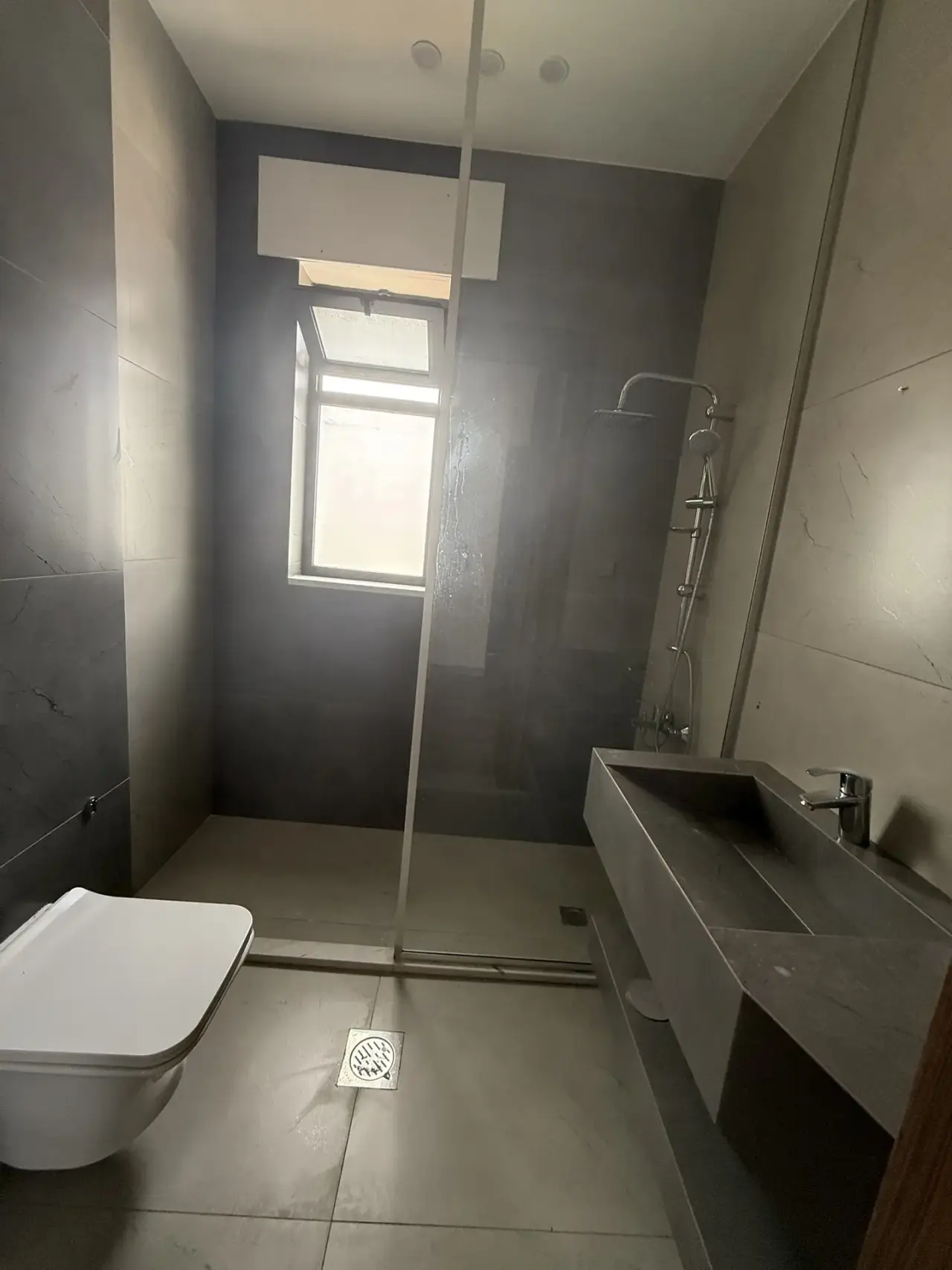 Apartment for rent in Al Kursi – photo 18