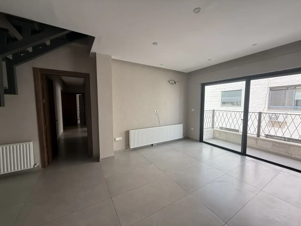 Apartment for rent in Al Kursi – photo 2